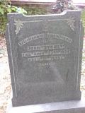 image of grave number 180876